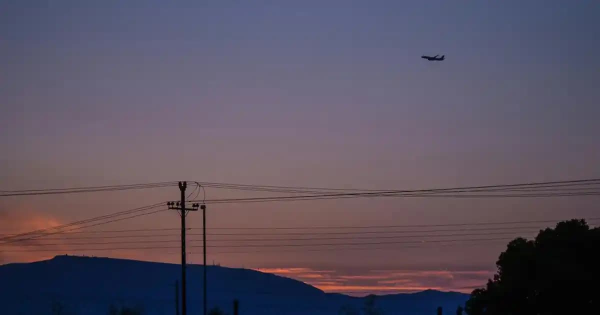 SK Hynix 8GB RAM: Yüksek Performans ve Enerji Verimliliği Sunan Bellek Modülü