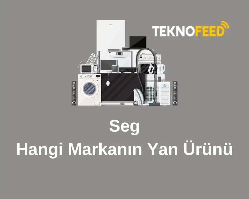 Skytech: Bağımsız Oyuncu Bilgisayarları Markası ve Ürün Özellikleri