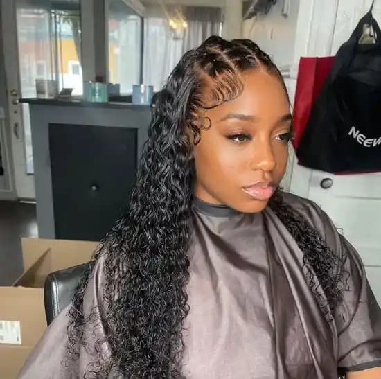 Sleek Curl Nedir? Teknoloji Ürünlerinde Şık ve Ergonomik Tasarımın İncelikleri