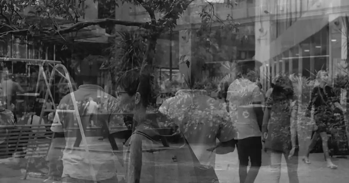 Smart Berry Akıllı Saat Resetleme: Adım Adım Fabrika Ayarlarına Dönüş Rehberi