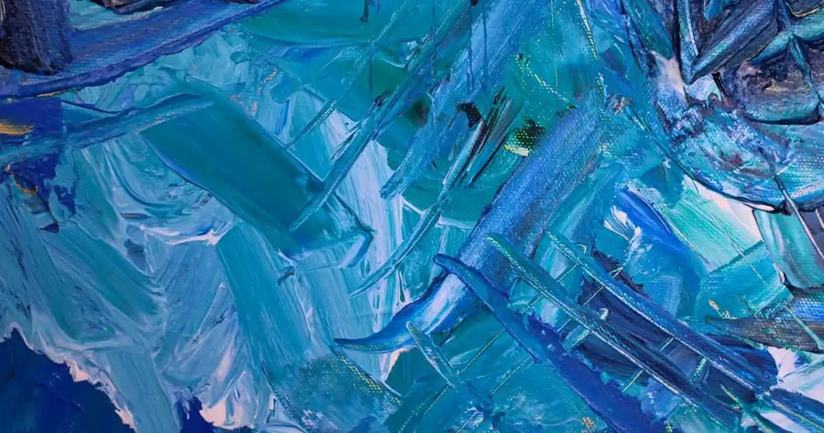 Smart Berry Akıllı Saat: Şık Tasarım ve Geniş Sağlık Takip Özellikleriyle Öne Çıkıyor