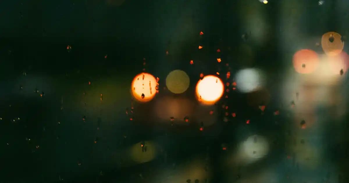 Smart View Nasıl Kullanılır? Samsung Akıllı Cihazlarda Kablosuz Ekran Paylaşımı Rehberi