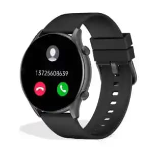 Smartberry Akıllı Saat Telefona Bağlama Rehberi: Adım Adım Bağlantı ve Özellikler