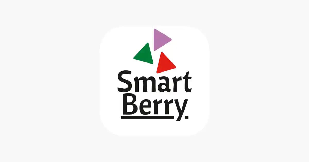 Smartberry Uygulaması ile Akıllı Cihazlarda Performans ve Güvenlik Optimizasyonu