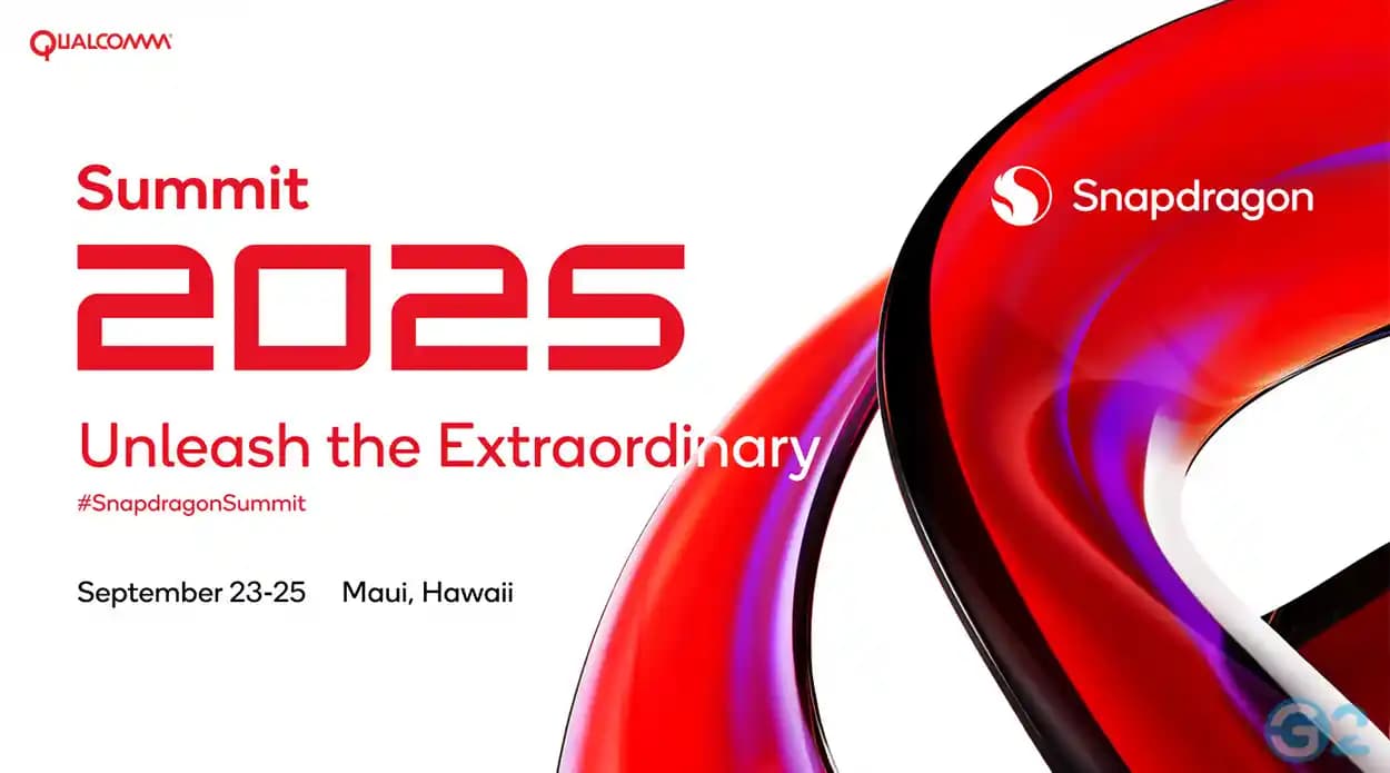 Snapdragon 2025: Mobil Teknolojide Performans ve Yapay Zeka Entegrasyonunda Yeni Dönem