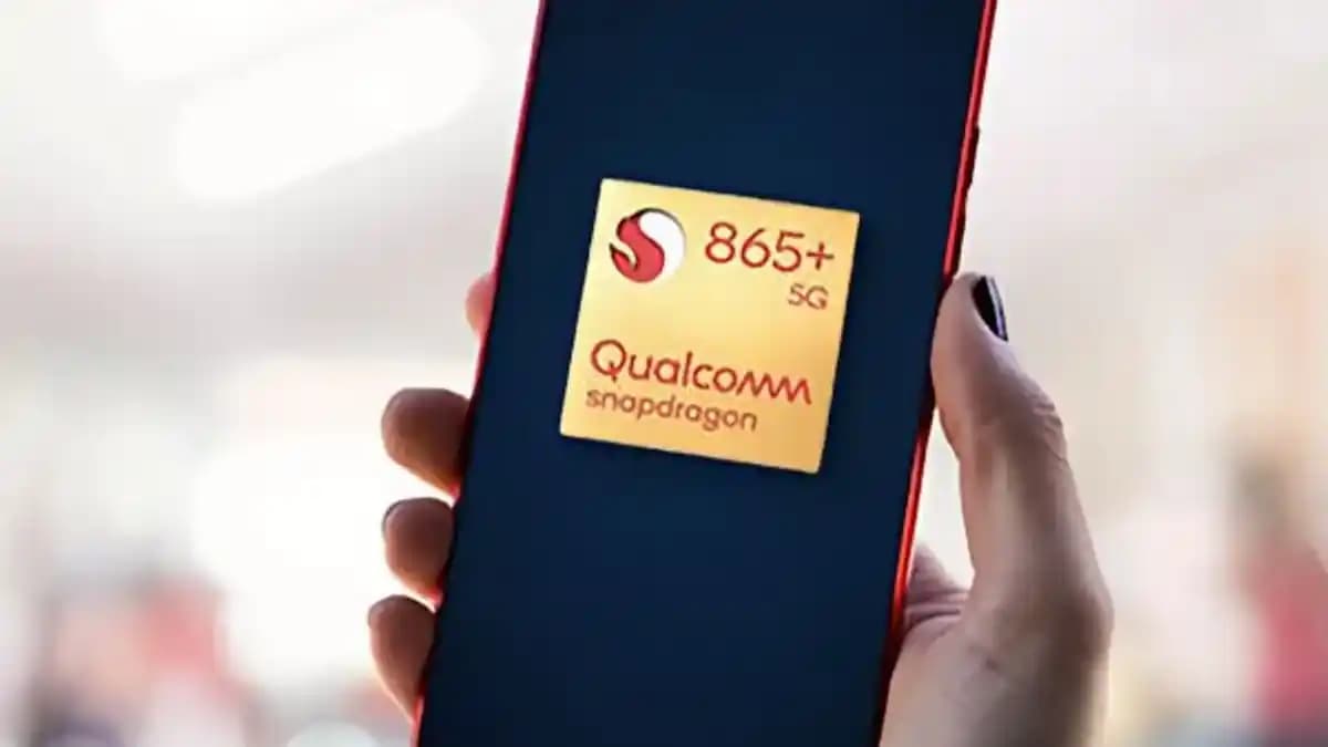 Snapdragon 8 Elite: 2025'in En Güçlü Mobil İşlemcisi ile Üstün Performans