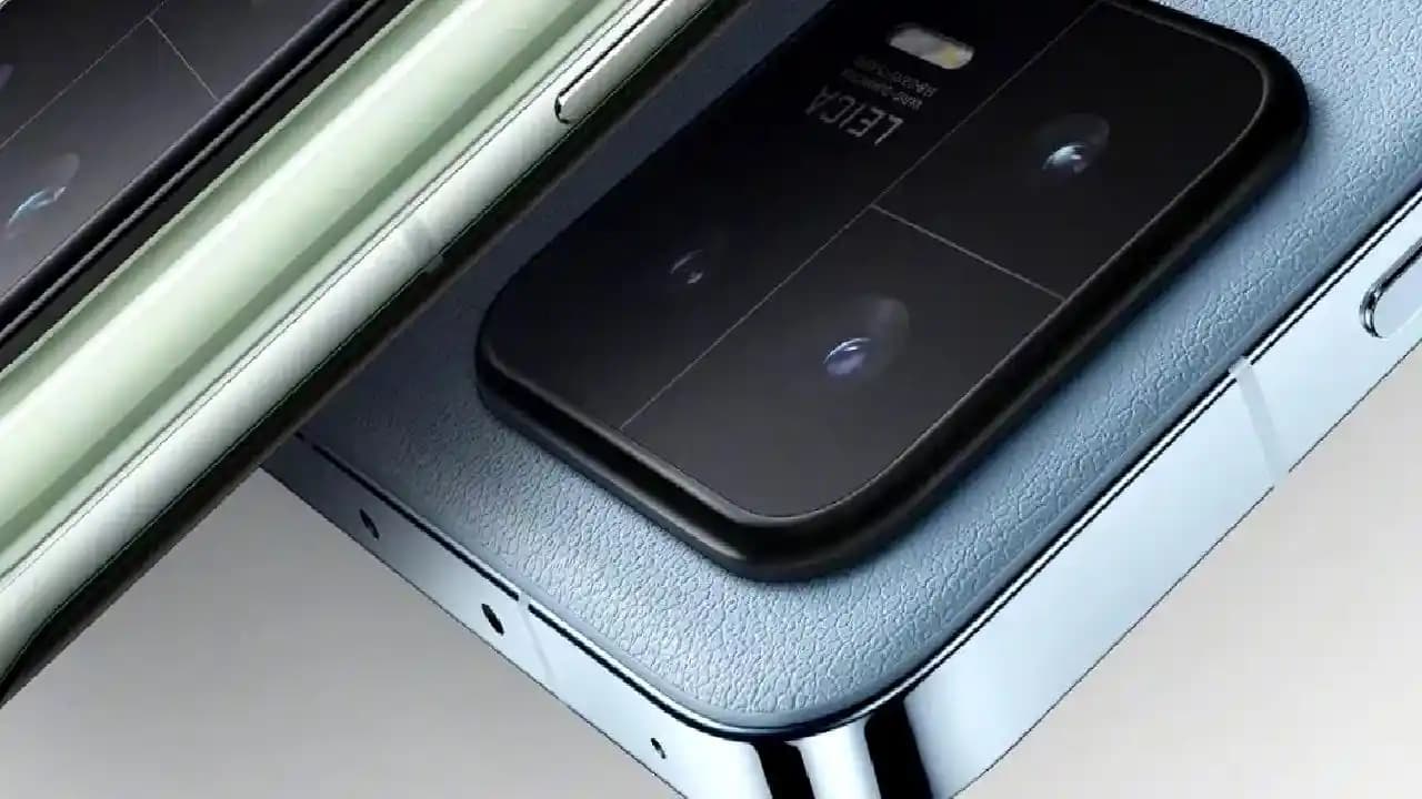 Snapdragon 8 İşlemcili Telefonlar: Yüksek Performans ve Gelişmiş Mobil Teknoloji