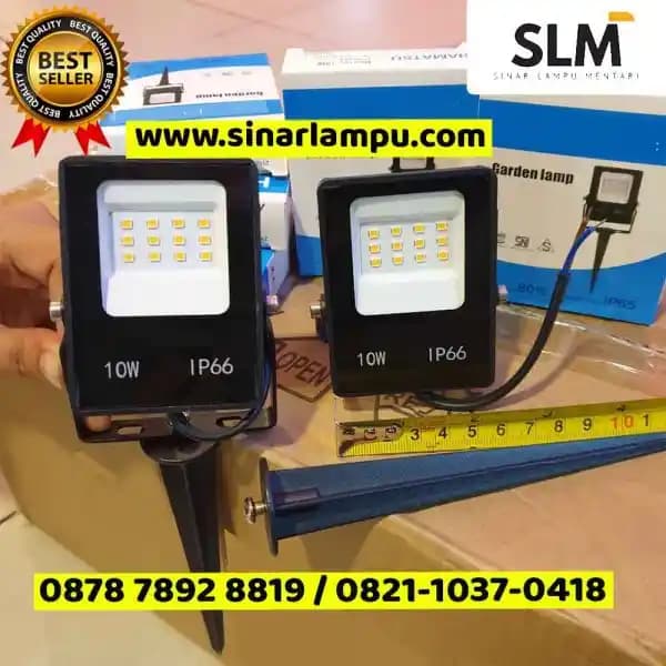 Soigen 10Watt: Akıllı Cihazlar İçin Yenilikçi ve Verimli Güç Kaynağı Çözümü