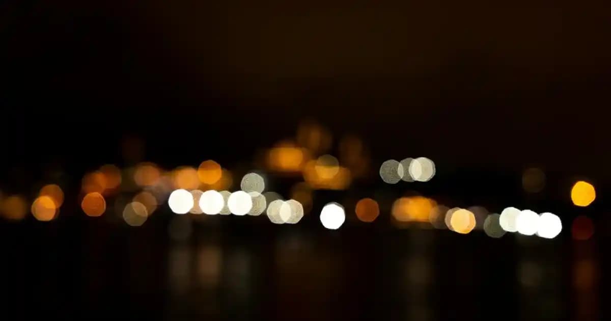 Şok Akademi Giriş Yap: Dijital Eğitim Platformuna Kolay ve Güvenli Erişim Yöntemleri