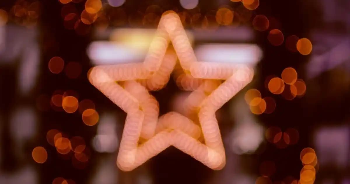 Son 10 Yılda Avrupa Kupalarında En Çok Puan Toplayan Türk Takımı: Fenerbahçe'nin Başarı Analizi