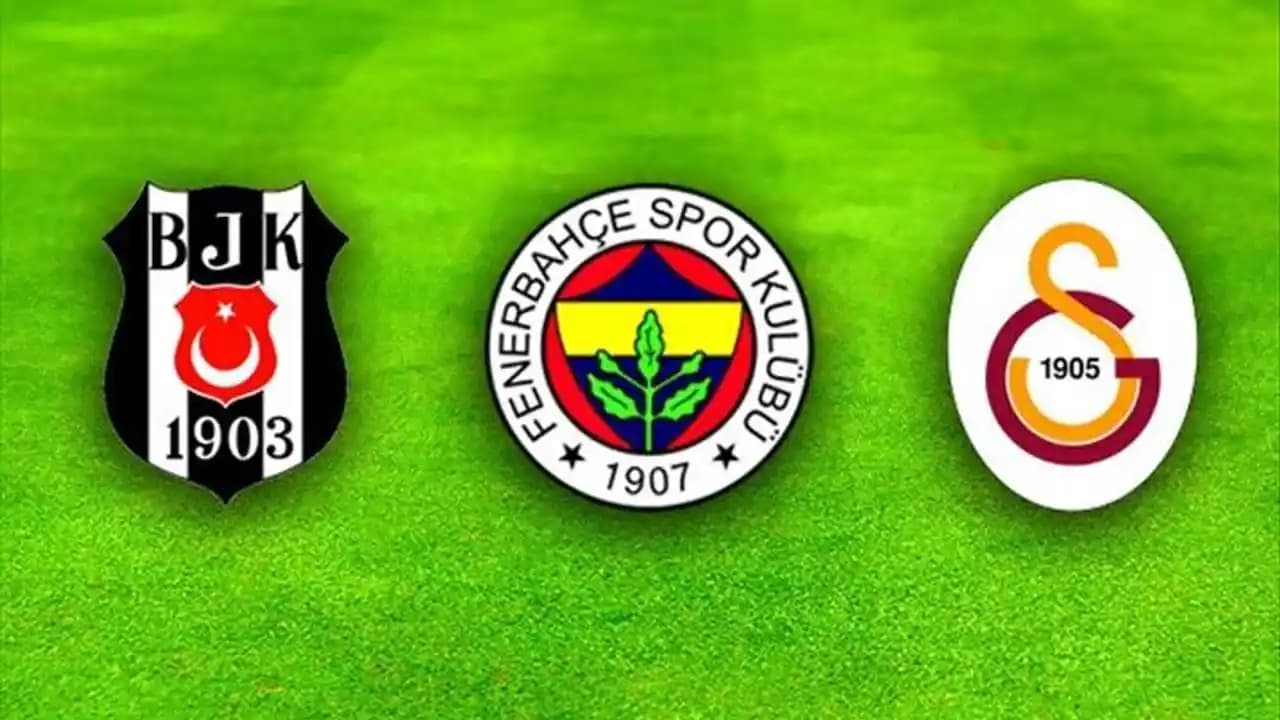 Son 3 Yılda Avrupa'da En Çok Puan Toplayan Türk Takımı: Beşiktaş'ın Başarıları ve Stratejileri