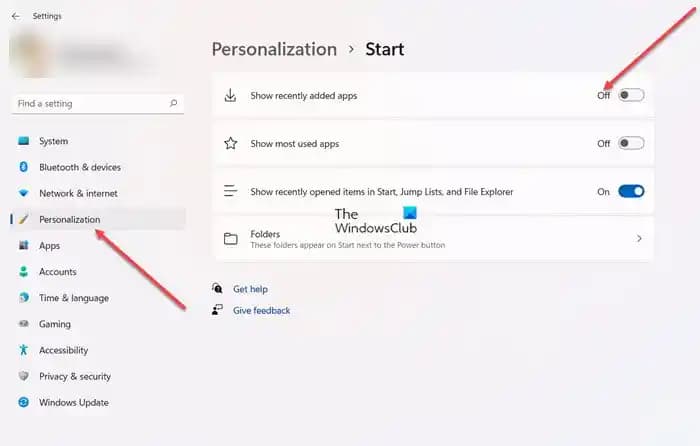 Son Yüklenen Uygulamalar: Android, iOS ve Windows Cihazlarda Kontrol ve Yönetim Rehberi