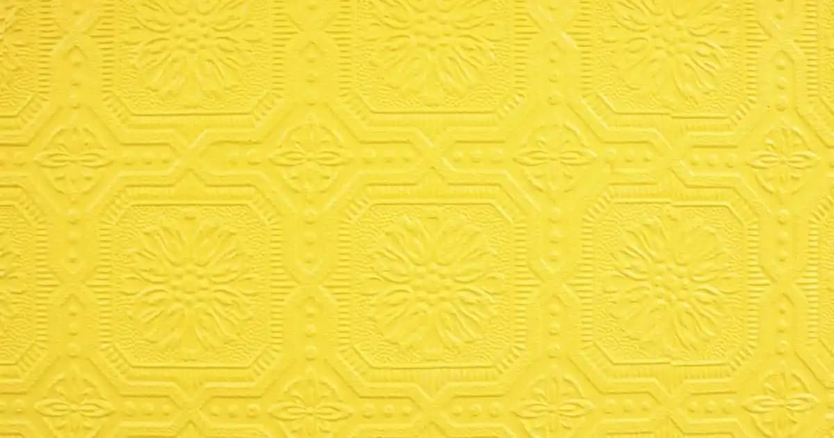 Sony 16K TV: Yüksek Çözünürlük ve Yeni Nesil Görüntü Teknolojisi