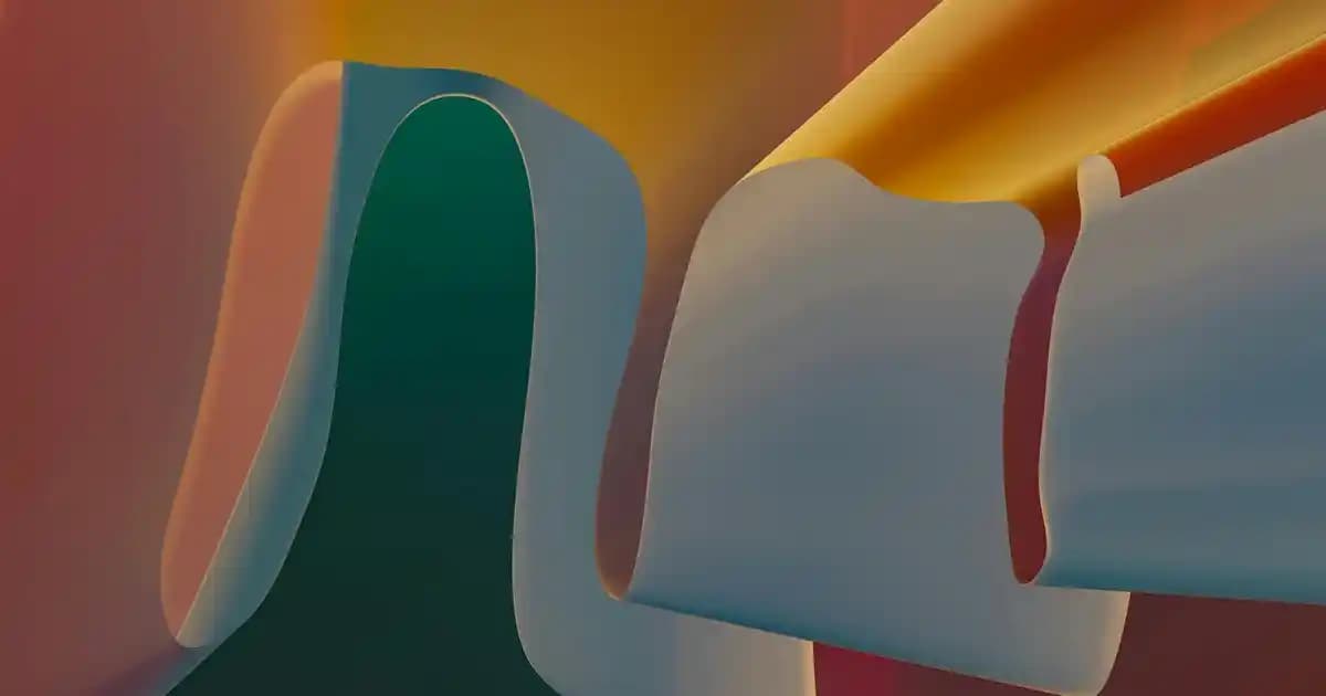 Sony Bass 1800 Watt: Yüksek Güç ve Üstün Ses Kalitesiyle Güçlü Ses Deneyimi