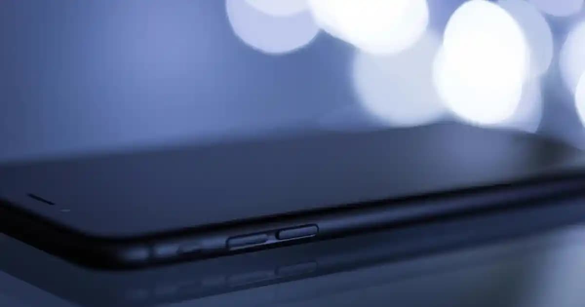 Sony Radyo Modelleri: Teknoloji, Tasarım ve Kullanıcı Deneyimi Üzerine Kapsamlı İnceleme