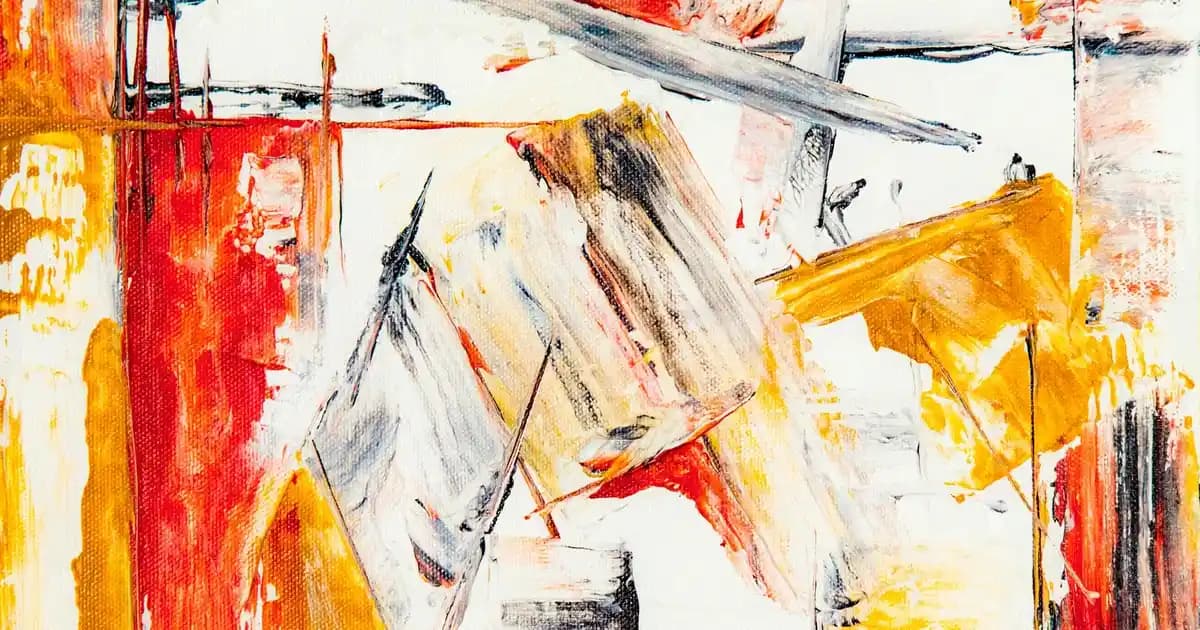 Sony Xplod 1800W Bass Sistemi: Güçlü ve Net Bas Performansıyla Üstün Ses Kalitesi