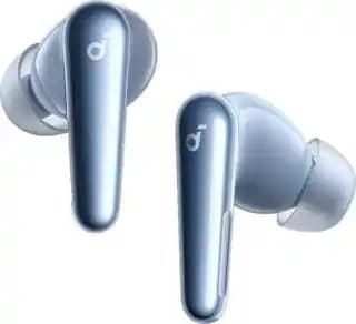 Soundcore Liberty 4 Pro ve Huawei FreeBuds Pro 4: Kapsamlı Kablosuz Kulaklık Karşılaştırması