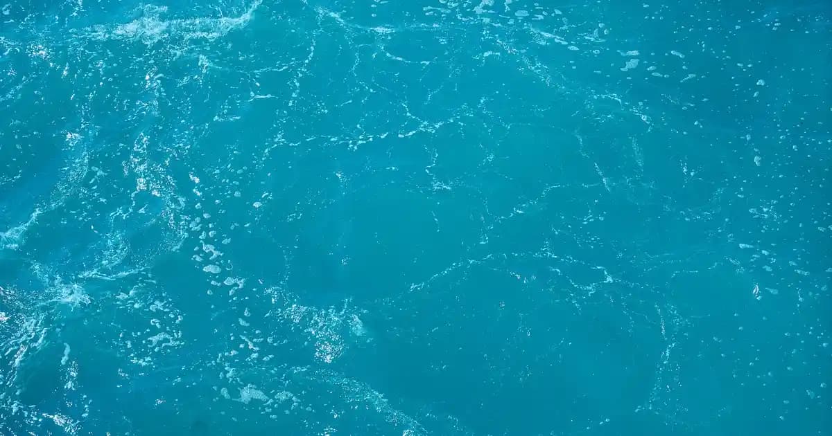 Soundcore Q21: Uygun Fiyatlı, Konforlu ve Yüksek Ses Kalitesi Sunan Kulaklık