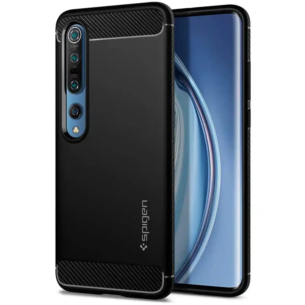 Spigen ve Anker: Akıllı Cihazlar İçin Dayanıklı ve Yenilikçi Aksesuar Seçenekleri