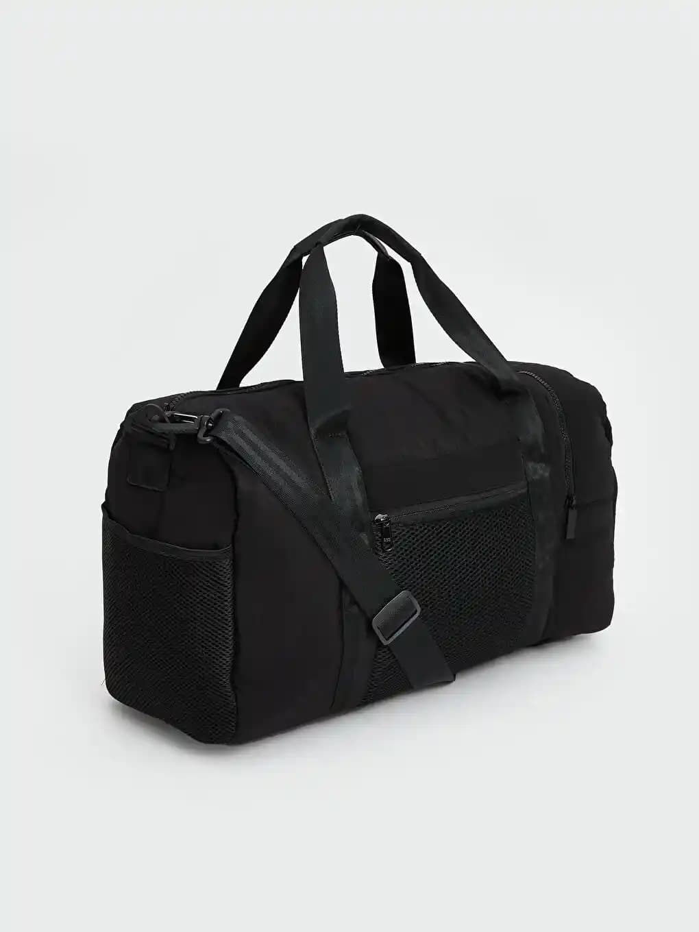 Spor Aksesuarları: Performans ve Stil İçin Doğru Seçim Rehberi