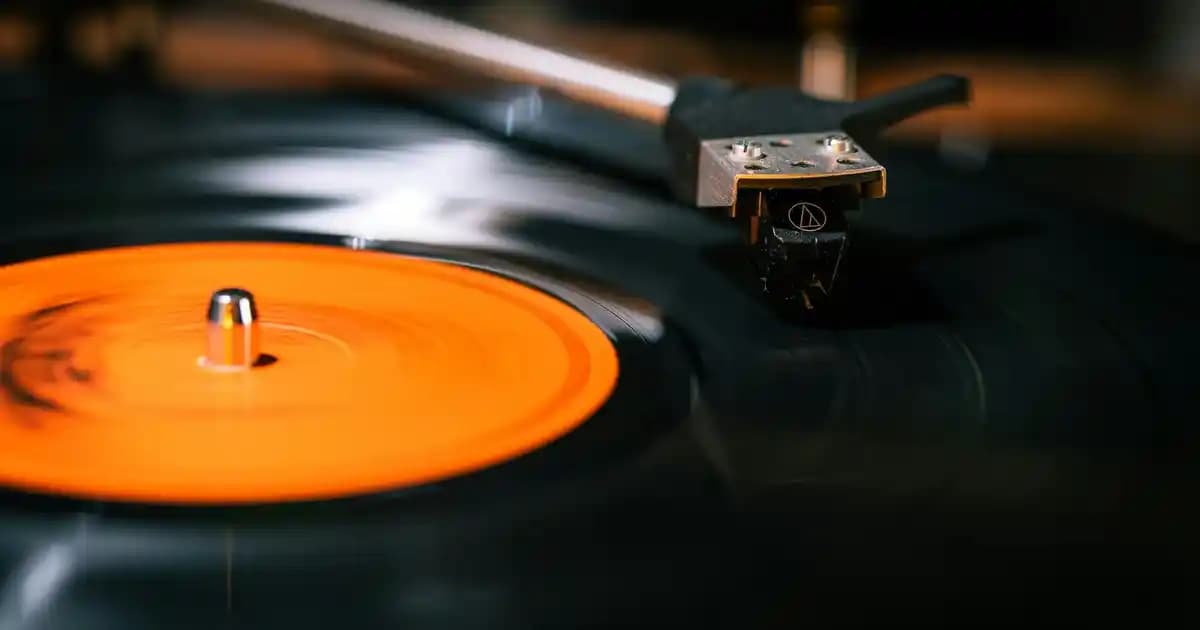 SSD Model Öğrenme Yöntemleri ve Performans Optimizasyonu İçin Rehber