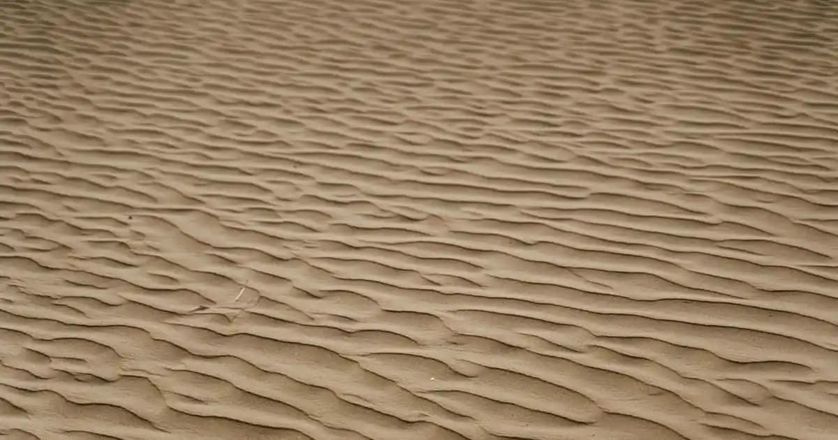 Star Batman Cep Telefonu Numaraları: Kişiye Özel Tematik Numara Seçimi ve Güvenliği