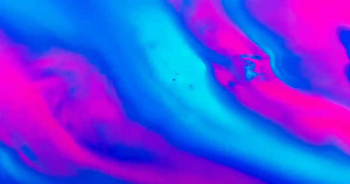 Star Batman Otobüs Bileti: Dijital ve Akıllı Ulaşımda Yeni Nesil Çözüm