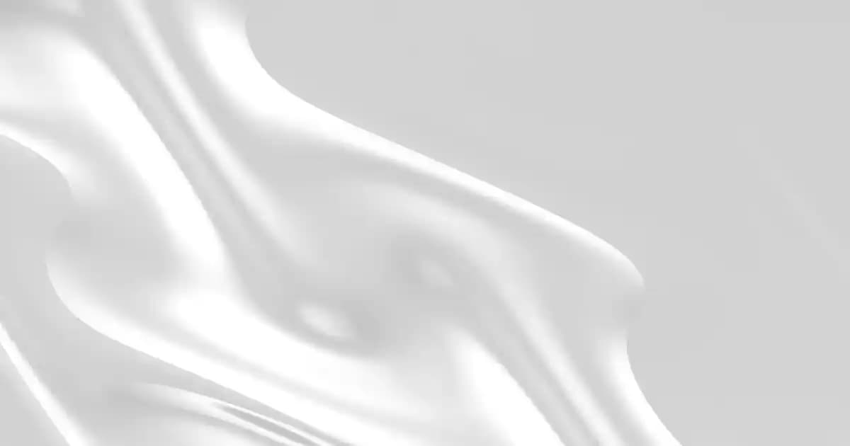 Star Batman Otogar: Teknolojiyle Donatılmış Modern Ulaşım Merkezi