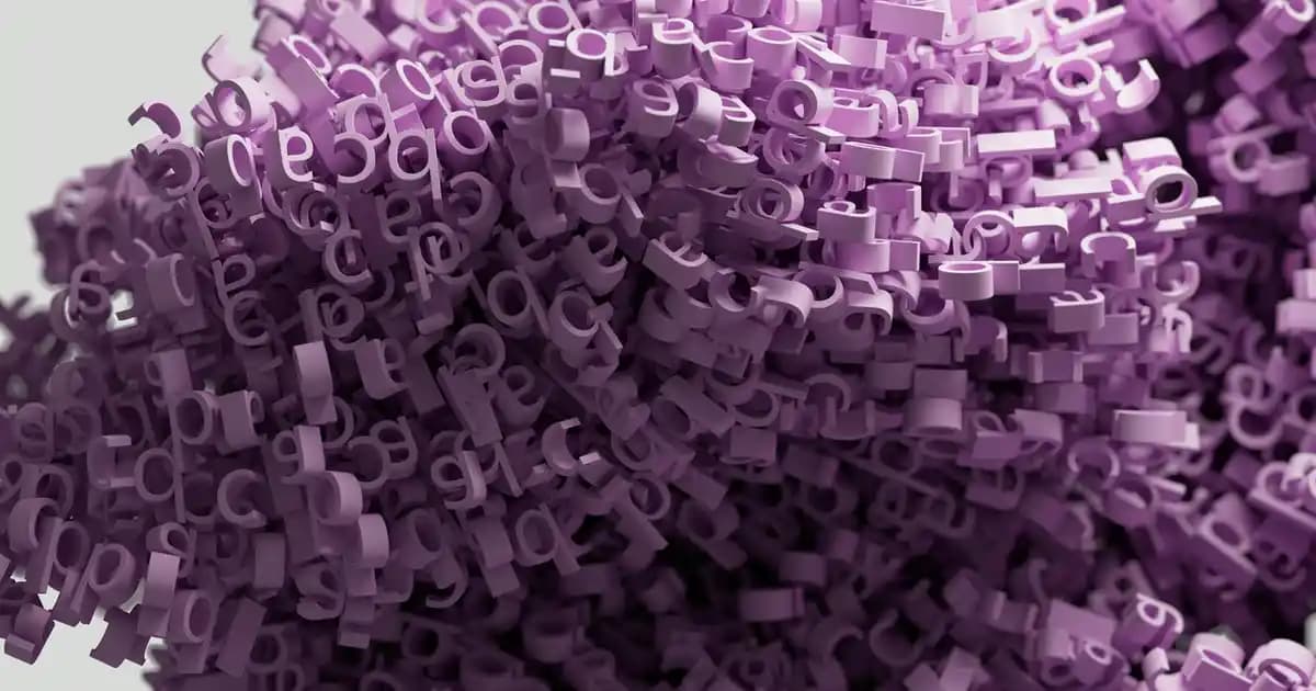 SteelSeries Rival 300: Dayanıklı ve Ergonomik Performans Sunan Oyuncu Mouse