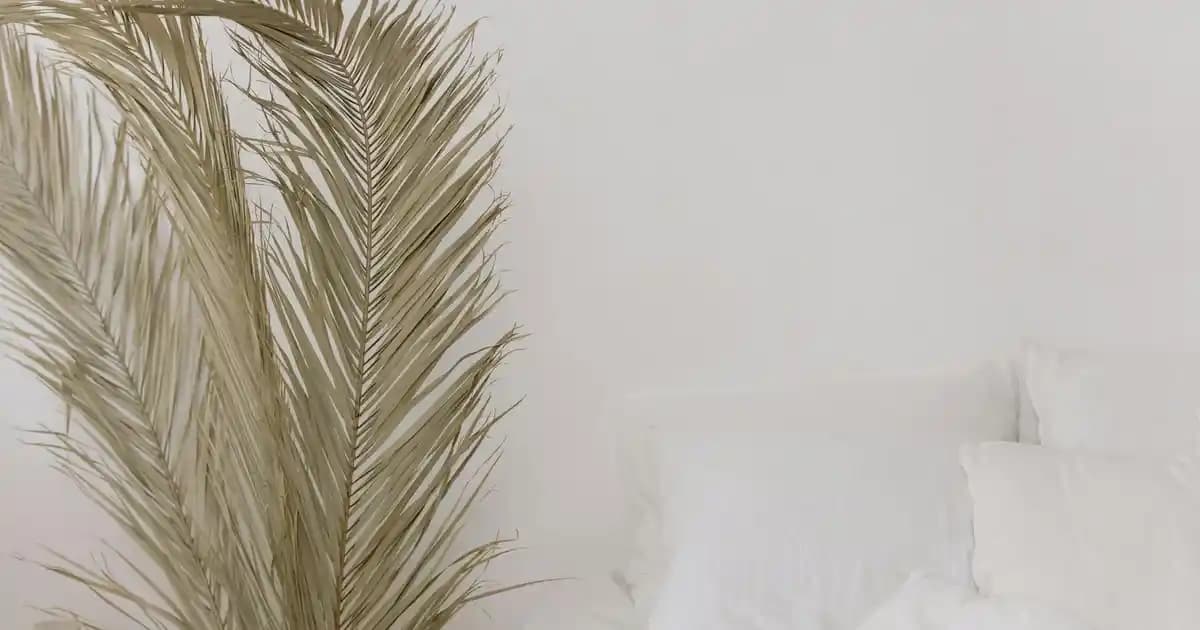 Su Kesintisi Bildirim Sistemleri ve Teknolojileri ile Etkili Su Yönetimi