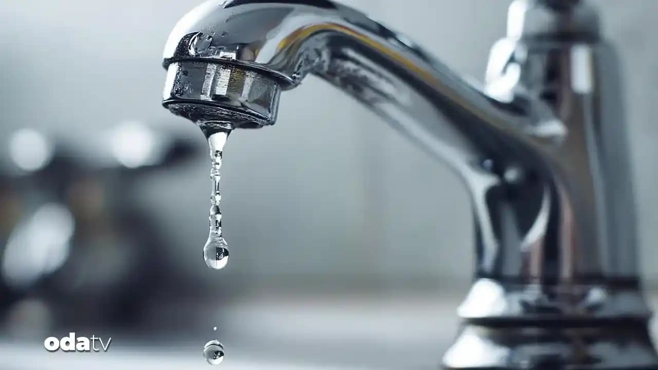 Su Kesintisi İçin Aranacak Numaralar ve Modern İletişim Yöntemleri Rehberi