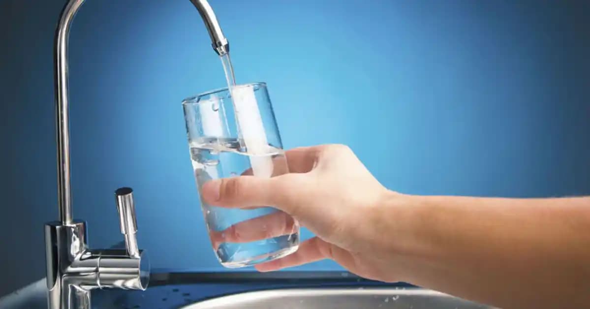 Su Kesintisi Telefon Numarası: Hızlı Bilgi ve Destek için Kritik İletişim Kanalları