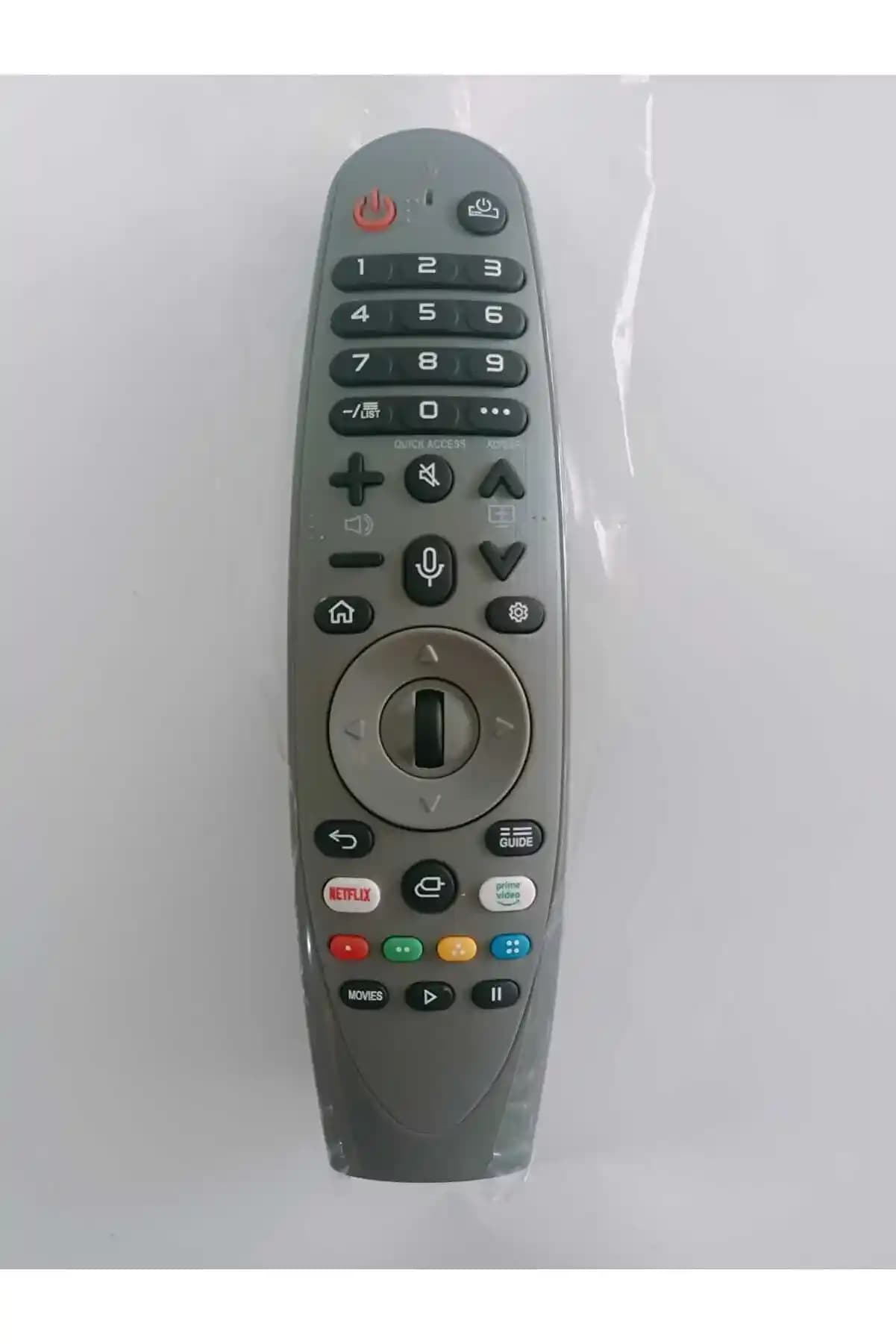 Sunny ve Onvo Akıllı Telefonlar: Tasarım, Performans ve Fiyat Karşılaştırması