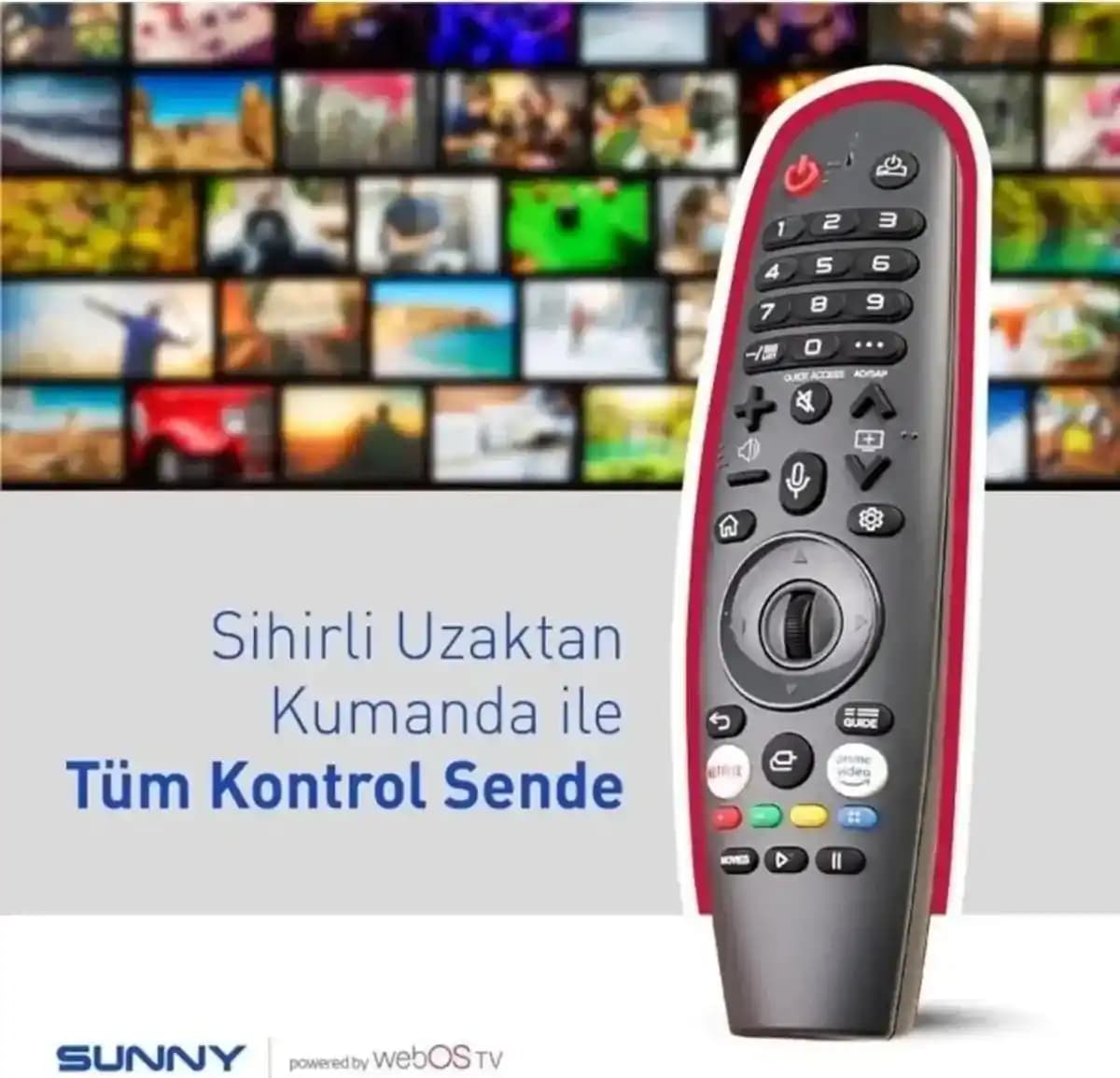 Sunny ve Onvo Markalarının Farkları: Akıllı Telefon ve Tablet Ürün İncelemesi