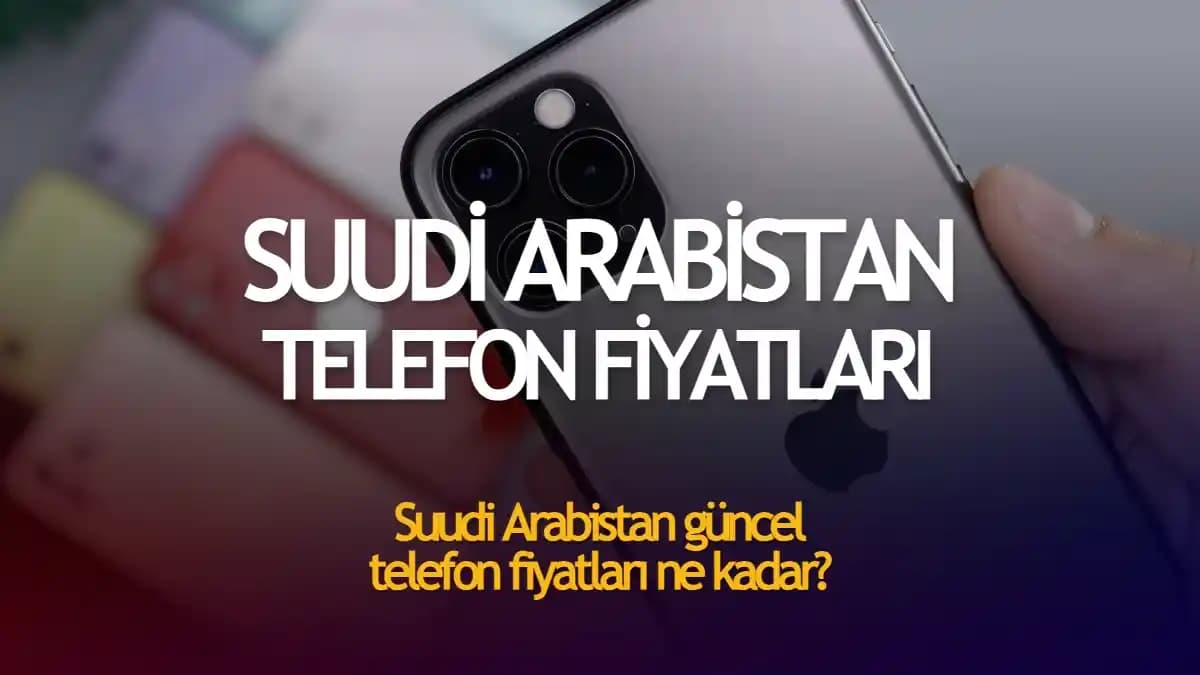 Suudi Arabistan Cep Telefon Numaraları: Format, Operatörler ve Uluslararası Arama Kuralları