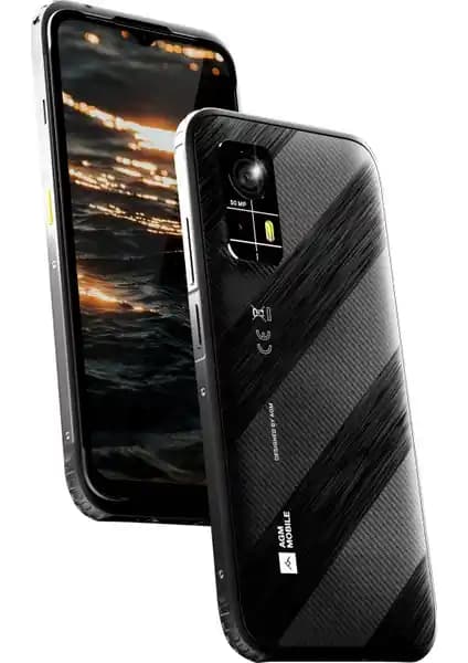 Suya, Toza ve Darbeye Dayanıklı Cep Telefonu Fiyatları ve Özellikleri 2024