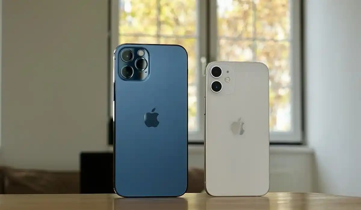Swap iPhone Nedir? Türkiye'de Akıllı Cihaz Değişiminde Yeni Trendin Detayları