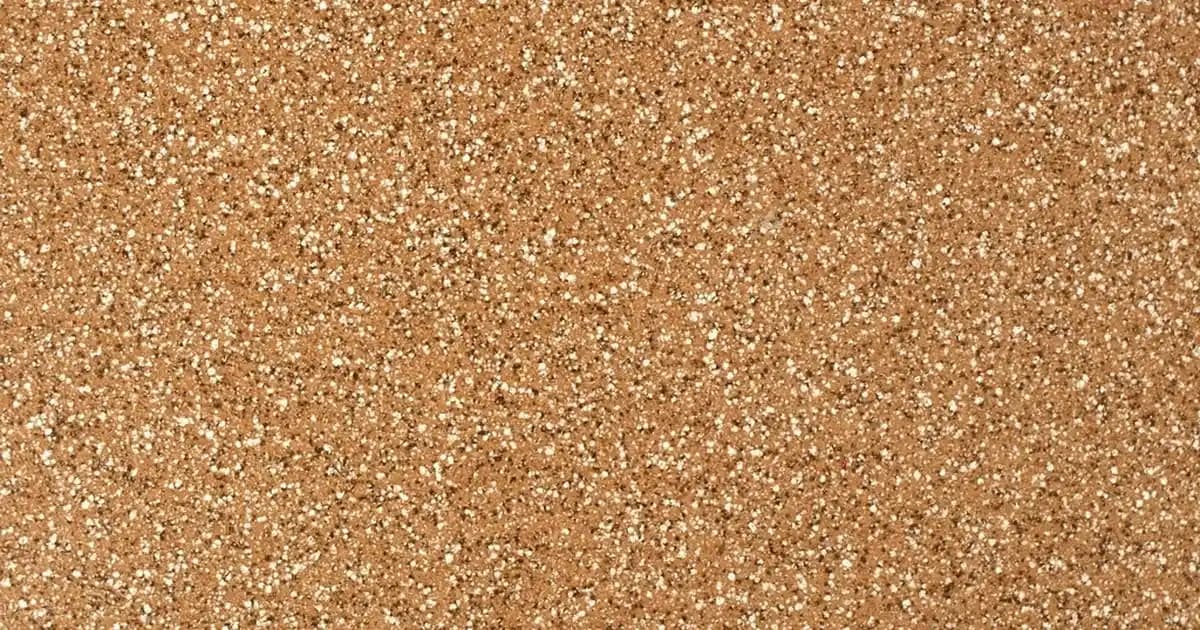 Syrox 64 GB Flash Bellek: Yüksek Kapasiteli ve Dayanıklı Taşınabilir Depolama Çözümü