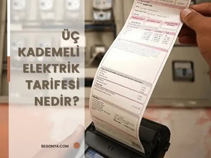 t1, t2 ve t3 Nedir? Teknoloji Ürünlerinde Sürüm ve Model Kodlarının Anlamı