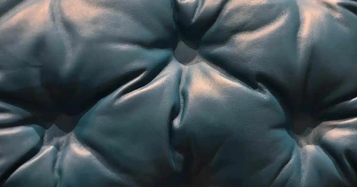 Tab Tuşu Klavye Kullanımı ve Fonksiyonları: Metin Düzenleme ve Programlamada Rolü