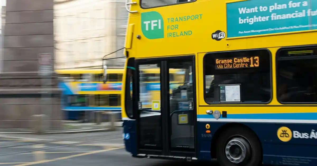 Tabi Üyelik İptali: Akıllı Cihazlarda ve Dijital Hizmetlerde Kolay İptal Yöntemleri