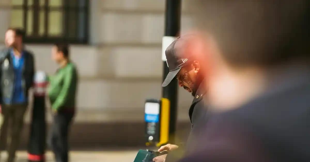 Tablet Ekran Ölçüleri ve Seçim Rehberi: Taşınabilirlik ve Performans Dengesi