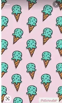 Tabletlerde Sade Duvar Kağıdı Seçimi ve Kullanımının Estetik ve Fonksiyonel Önemi