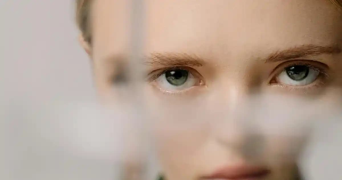 Tam Geçmişi Göster: Dijital Cihazlarda Veri İzleme ve Yönetiminde Yeni Yaklaşımlar