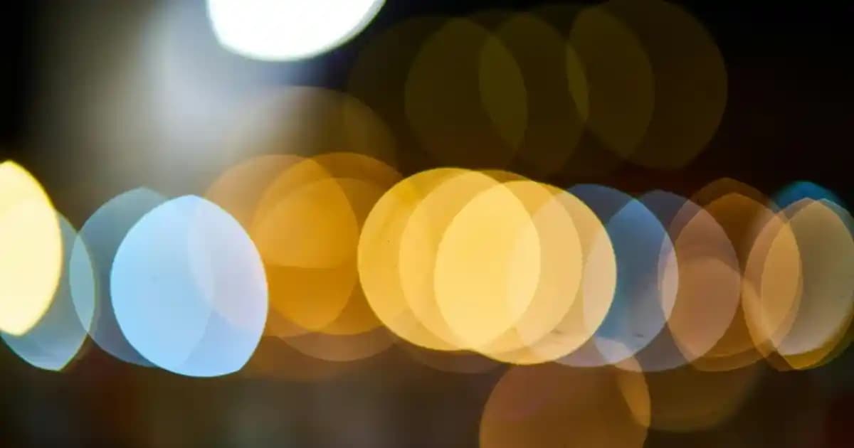 Tampon Nedir ve Akıllı Cihazlar ile Bilgisayar Aksesuarlarında Rolü ve Performansa Etkisi