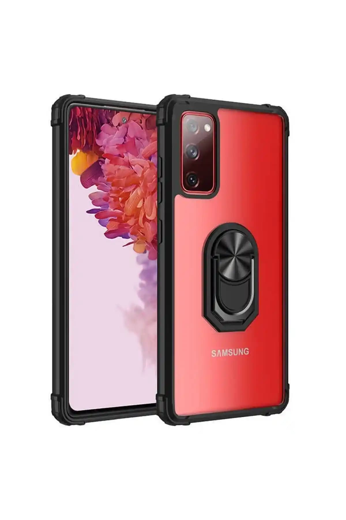 Tank Kılıf Nedir? Akıllı Cihazlar İçin Dayanıklı ve Fonksiyonel Koruma