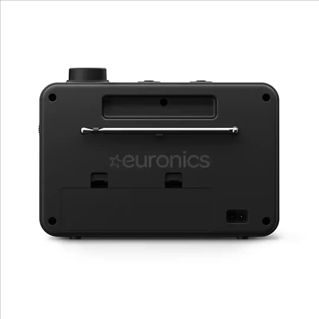 TAR2509/10: Akıllı Cihazlarda Yüksek Performans ve Enerji Verimliliği Sağlayan İşlemci