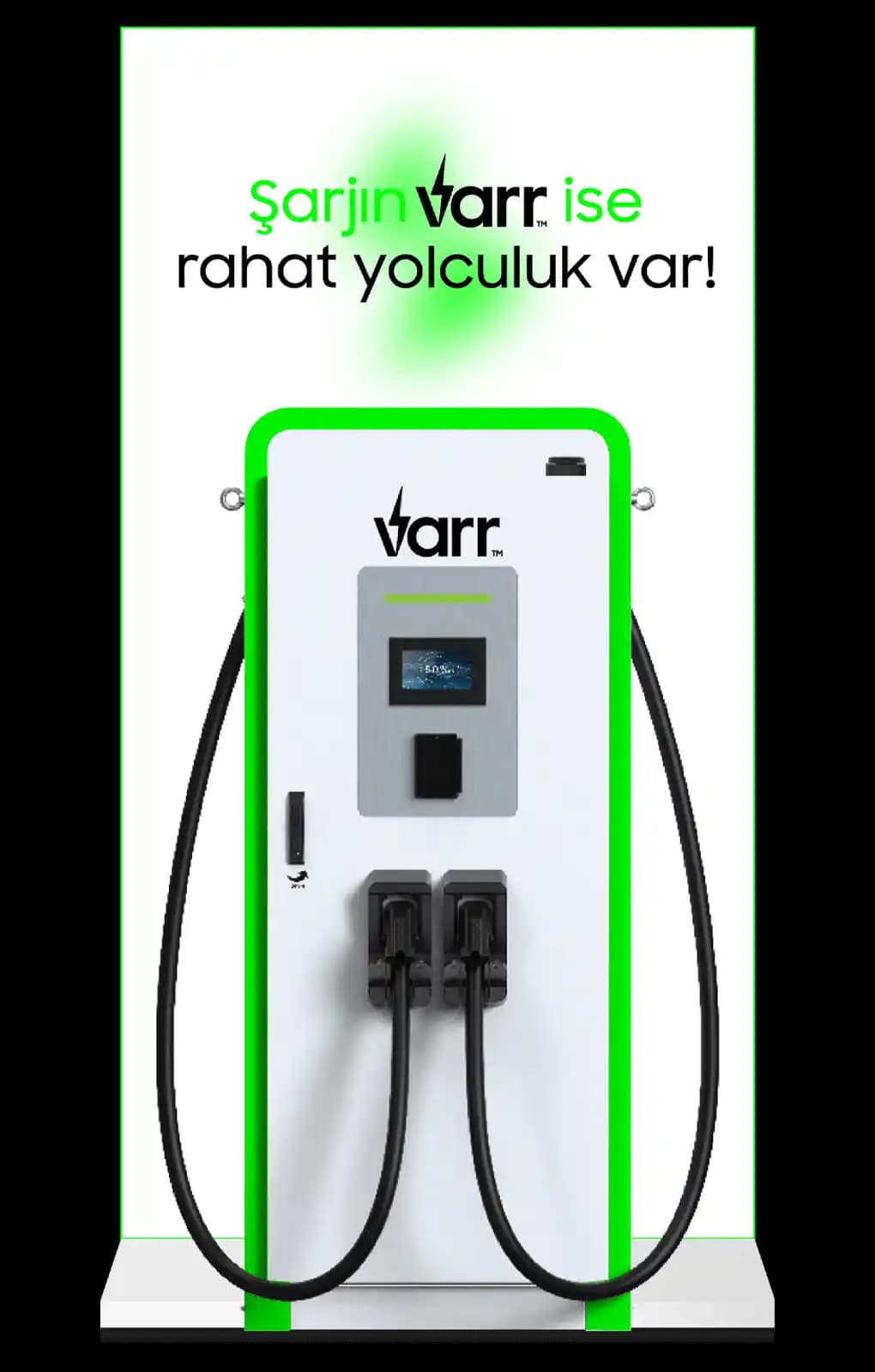 Taysi Şarj Nedir? Akıllı Cihazlar için Hızlı ve Verimli Şarj Teknolojisi