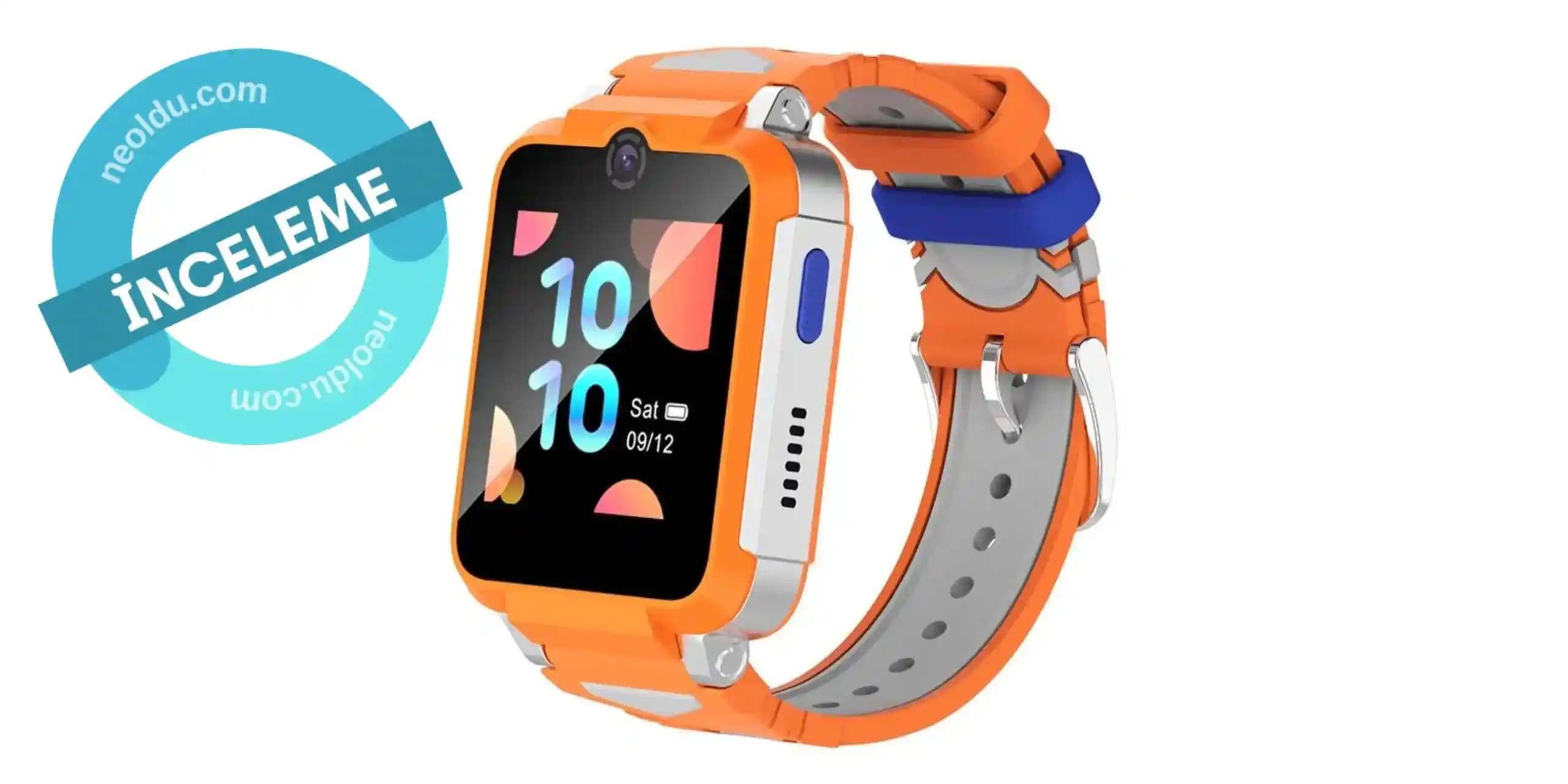 TCL Akıllı Saat Modelleri: Tasarım, Performans ve Fiyat Karşılaştırması