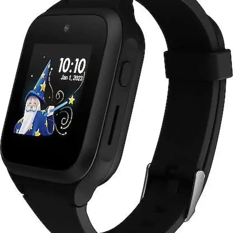 TCL Akıllı Saate Kişi Ekleme: Adım Adım Rehber ve Kullanım İpuçları